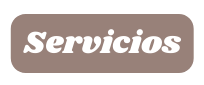 Servicios